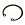 165.0.033 - Circlip (bga45)
