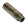 165.0.034 - End Shank (bga45-55-68)