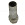 165.0.035 - End Shank (bga45)