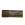 165.0.036 - End Shank (bga45,55)