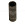 165.0.037 - End Shank (bga45,55,68)