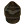165.0.043 - Nose Cap (bga55)