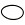 165.0.044 - O Ring (bga55)