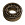 165.0.045 - Oil Seal (bga55)