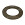165.0.047 - Spring Washer