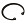 165.0.049 - Circlip (bga55)