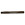 165.0.053 - Driver Pin