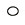 165.0.123 - O Ring (bga25)