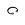 165.0.126 - Circlip (bga25)