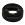 165.0.127 - Oil Seal (bga25)
