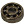 165.0.128 - Bearing (bga25)