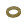 165.0.129 - Spring Washer