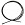 165.0.135 - Drive Cable Assy Comp Bga 25