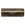 165.0.136 - End Shank (bga25)