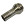 165.0.140 - End Shank Bga55
