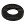165.0.145 - Oil Seal Bga68