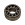 165.0.146 - Bearing Bga68