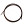 165.0.151 - Drive Cable Assy Comp Bga 68