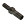 165.0.152 - End Shank Bga68