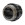 165.0.154 - Holder - Bga Water Pump