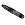 165.0.156 - Bearing Shaft - Bga Water Pump