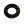 165.0.157 - Oil Seal - Bga Water Pump