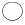 165.0.160 - O-ring - Bga Water Pump