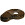 165.0.162 - Cover - Bga Water Pump