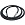 165.0.174 - Outer Casing ( Hose ) Assy