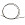 165.0.175 - Inner Core (flex Shaft) Assy