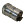165.3.000 - Coupling 60mm-2 Dog
