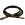 165.3.008 - Outer Casing (comp) (bga45)
