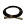 165.3.009 - Outer Casing (complete)(bga55)