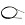 165.3.017 - Drive Cable Assy Comp Bga 35