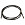 165.3.018 - Drive Cable Assy Comp Bga 45/5