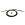 165.5.001 - Complete Shaft Bga Pump