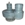 165.5.002 - Submersible Pump
