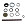 166.3.002 - Bgp 37 Maintenance Kit