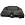 171.2.001 - Blade Guard 350 Dia
