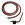 171.2.002 - Cooling System Kit