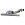 171.2.003 - Complete Adj Angle Rule Kit