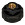 171.2.004 - Plastic Knob Kit ( 4 Unit )