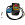 171.2.009 - Switch-intake Socket 1ph 220v