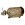 171.2.013 - Motor 1ph 3hp 2.2kw 110v 3000r