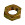 171.2.017 - Nut For Motor Shaft