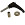 171.2.018 - Blocking Handle 80p M10 X 50