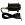 171.2.019 - Water Pump 220/380v 50hz 40w