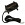 171.2.020 - Water Pump 110v 50/60hz 40w
