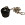 171.2.021 - Rubber Plug With Chain