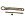 171.2.022 - Spanners For Motor Shaft+hole